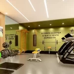 foto-7-de-apartamento-com-2-quartos-a-venda-62m-em-sao-luiz-criciuma