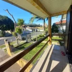 foto-7-de-casa-com-3-quartos-a-venda-233m-em-vila-floresta-ii-criciuma