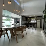 foto-7-de-casa-com-3-quartos-a-venda-430m-em-jardim-angelica-criciuma