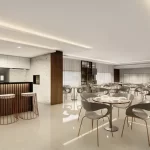 foto-8-de-apartamento-com-2-quartos-a-venda-62m-em-sao-luiz-criciuma