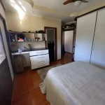 foto-8-de-casa-com-3-quartos-a-venda-233m-em-vila-floresta-ii-criciuma