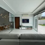 foto-8-de-casa-com-3-quartos-a-venda-430m-em-jardim-angelica-criciuma