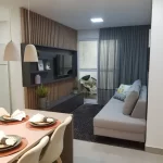 foto-9-de-apartamento-com-2-quartos-a-venda-62m-em-sao-luiz-criciuma