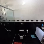 foto-9-de-casa-com-3-quartos-a-venda-233m-em-vila-floresta-ii-criciuma