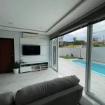 foto-9-de-casa-com-3-quartos-a-venda-430m-em-jardim-angelica-criciuma