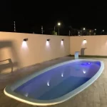 foto-9-de-casa-com-4-quartos-a-venda-362m-em-pinheirinho-criciuma