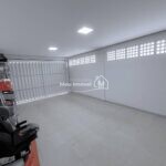 garagem