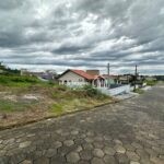 04 terreno imobiliaria meu imovel