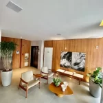 371350416071125