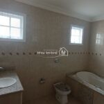 IMG_20230414_135720308
