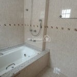 IMG_20230414_135736640