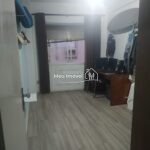 WhatsApp Image 2023-08-20 at 16.17.23