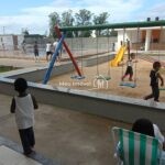 empreendimento com Lazer completo (3)