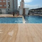 empreendimento com Lazer completo (7)
