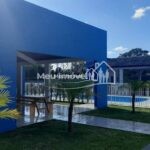 foto-10-de-apartamento-com-2-quartos-a-venda-67m-em-sao-joao-criciuma