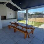 foto-11-de-apartamento-com-2-quartos-a-venda-67m-em-sao-joao-criciuma