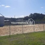 foto-12-de-apartamento-com-2-quartos-a-venda-67m-em-sao-joao-criciuma