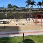 foto-13-de-apartamento-com-2-quartos-a-venda-67m-em-sao-joao-criciuma