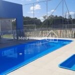 foto-3-de-apartamento-com-2-quartos-a-venda-67m-em-sao-joao-criciuma