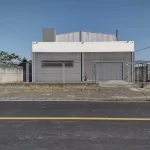 01 (1)