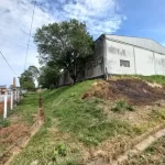 01 (12)