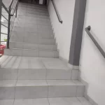 01 (4)