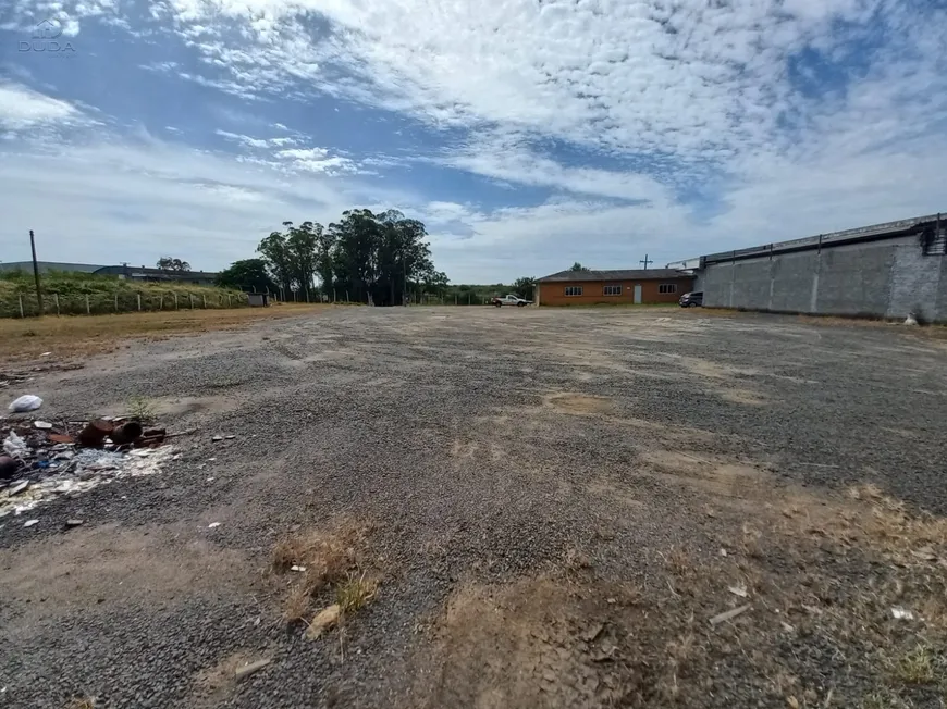 01 (5)