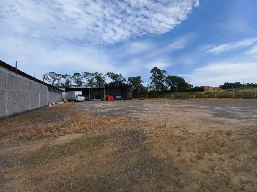 01 (7)