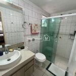 09949571-bfe4-45e6-9932-73fddfa50f64
