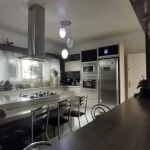10 (1)