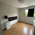 10 (11)