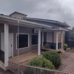 10 (13)