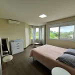 10 (14)