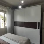 10 (14)