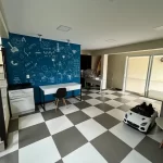 10 (15)