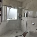 10 (2)