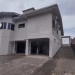 10 (3)