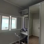 10 (6)