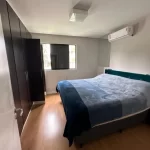 10 (9)