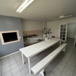 23480046-c231-4879-bcab-5731cbb8f767