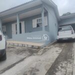 68cca765-cfb5-4660-8b86-6f0ef99dd35b