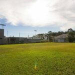 Campo-de-futebol_4