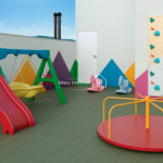 GMI-Playground [Ático] P-P