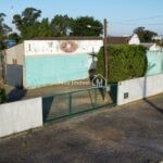 IMG-20240606-WA0211