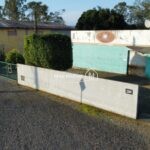 IMG-20240606-WA0214
