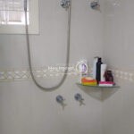 IMG_20220223_100145467