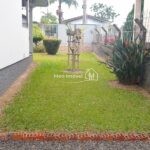 IMG_20220223_101031636