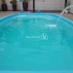 IMG_20220223_101540665