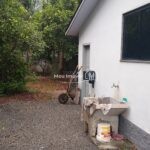 IMG_20220223_101918054