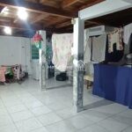 IMG_20240111_191030983